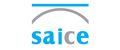 www.saice.org.za